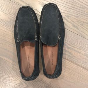 Banana Republic Men’s Loafers 12M